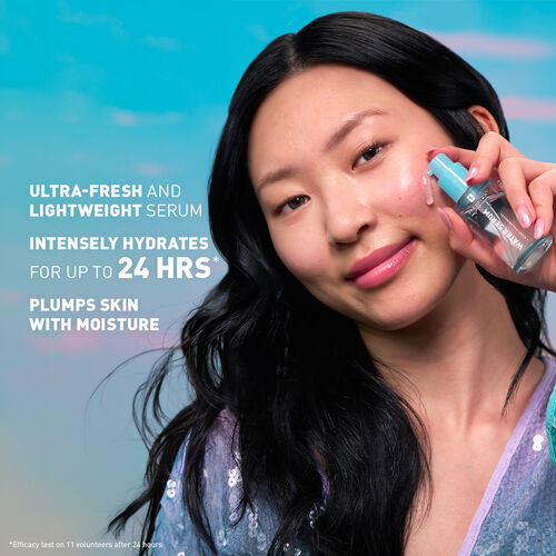view 6/7 of Water Serum, , large